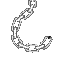 Surface In